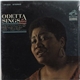 Odetta - Odetta Sings Of Many Things