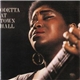 Odetta - At Town Hall